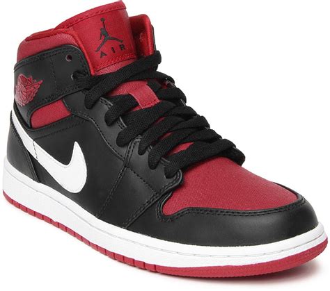 nike jordan sneaker|air jordan sneakers lowest price.